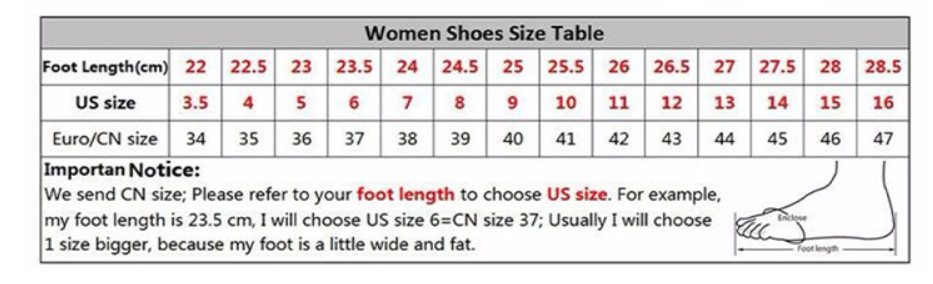 Super High Heel Platform Rivet Women's Summer European And American Chunky Heel Large Size Sandals